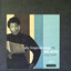 The Ella Fitzgerald Songbook cover
