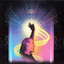 Transformation cover