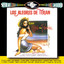 Los ojos de Pancha cover