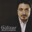 Gülizar Albumcover