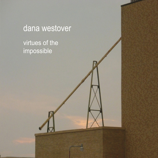 Dana Westover Photo