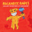 Lullaby Renditions of Radiohead cover