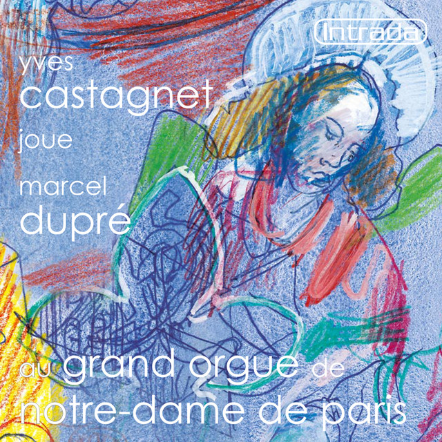 Yves Castagnet Photo