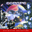Definitive Collection cover