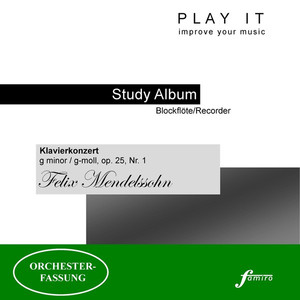 Violin Concertos cover