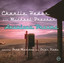 American Dreams cover