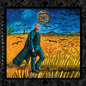 Field of Crows cover
