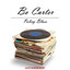 Policy Blues cover