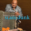 Slam Dunk cover