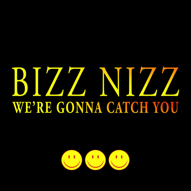 Bizz Nizz Photo