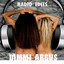 Radio Edits Albumcover