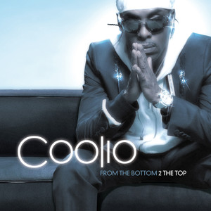 From the Bottom 2 the Top album