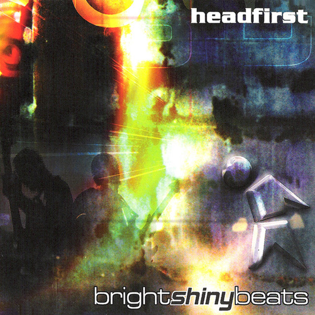 Head First Photo