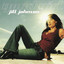 Good Girl cover