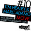 Move Albumcover