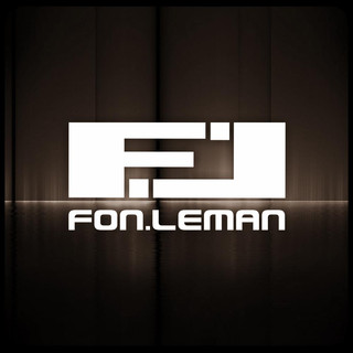 Fon.Leman Photo