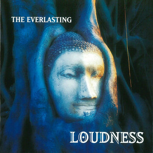 The Everlasting album