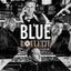 Roulette cover