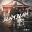 Pistol Click Presents: Blam Blam cover
