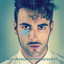 #PRONTOACORRERE cover
