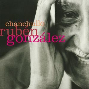 El Bodeguero cover
