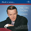 Carl Eric Thörns Bästa Albumcover