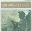 Bill Lincoln