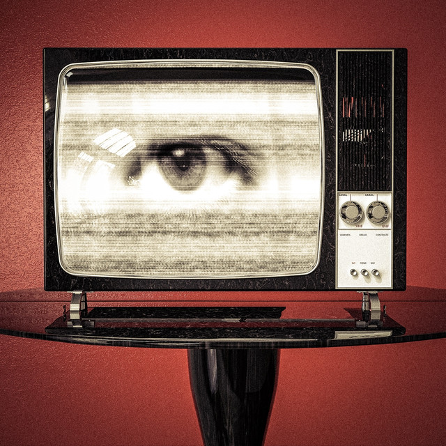 Talking Cure Photo