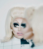 Trixie Mattel profile