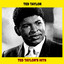 Ted Taylor's Hits cover