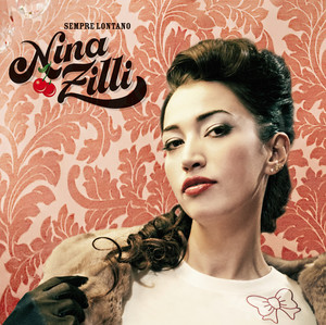 Sempre lontano album