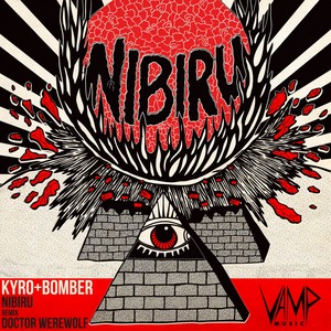 Kyro & Bomber