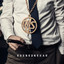 Entreprenad cover