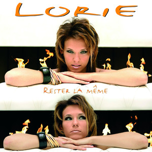 Rester la même cover