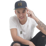 Brian Lanzelotta profile