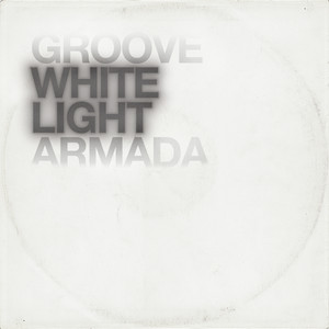 White Light album