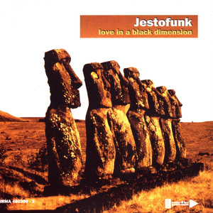 Intro cover