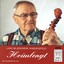 Heimlengt Albumcover