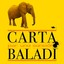 Carta Baladí