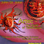 Aztec - The Gods Of Teotihuacan Albumcover