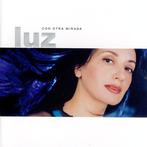 Con Otra Mirada album