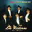 Vias por conocer cover
