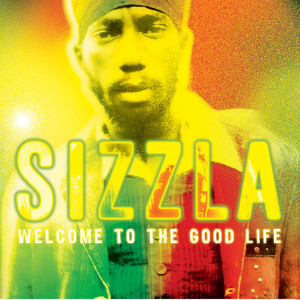 Welcome to the Good Life album
