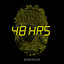 Disciples - 48HRS - Future House