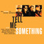 Tell Me Something: The Songs of Mose Allison cover