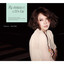 Romance cover