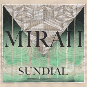 Sundial album
