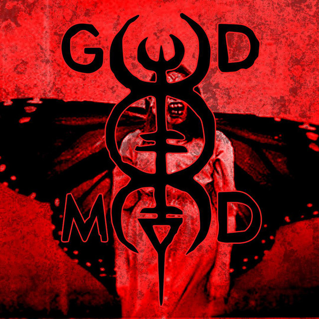 God Module photo
