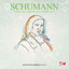 Schumann: Piano Sonata No. 3 in F Minor, Op. 14 (Digitally Remastered) Albumcover