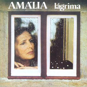 Lágrima album
